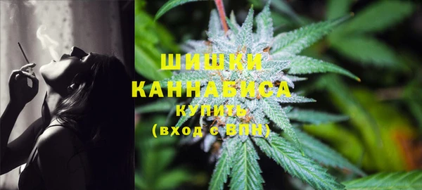 ECSTASY Железногорск-Илимский