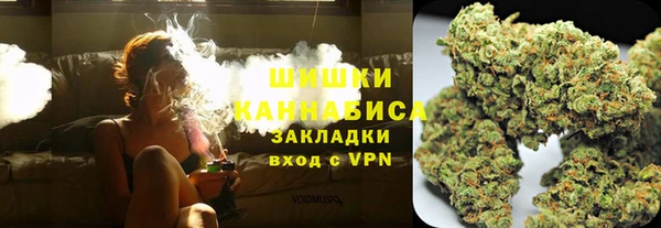 ГАЛЛЮЦИНОГЕННЫЕ ГРИБЫ Абинск
